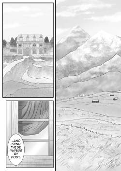 Page 3 of Zilda and Iris