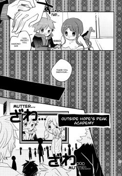 Page 16 of Iya na Koto toka Hontou ni Nan demo Gaman Shitekimashita | I've Had to Put Up With All Sorts of Bad Things