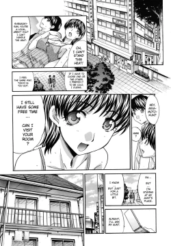 Page 30 of Mesu Oba Misao Arc plus Gaiden