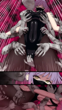 Page 14 of LN soft touch trap