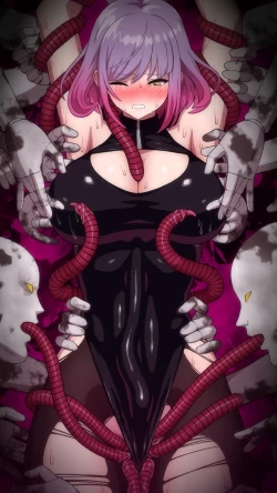 Page 20 of LN soft touch trap