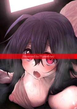 Page 28 of Shi ko bukken