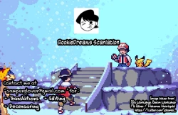 Page 22 of PAN PAPAN