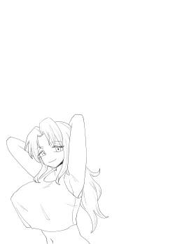 Page 45 of 3-ningumi no Jouji Tachibana Yuika Hen "Kinpatsu Bakunyuu Yankee" Bangaihen 2