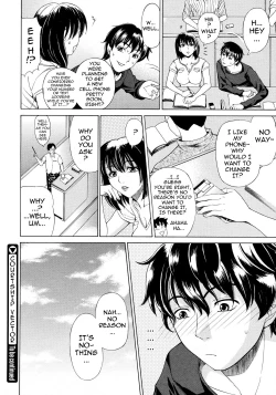 Page 48 of Courtship Vector Ch 1-2