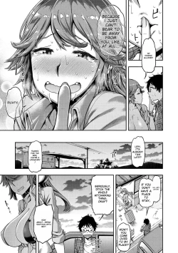 Page 186 of Anaaki Girl!!! - Anarchy Girl!!!