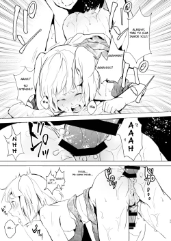 Page 40 of Umugairou Sairokubon 1