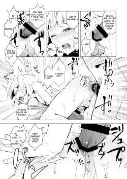 Page 42 of Umugairou Sairokubon 1