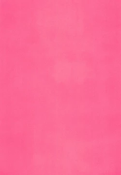 Page 3 of Seitokaichou de Reijou no Mitsuru Senpai wa Zettai Marin Karin nanka ni Kakaranai!