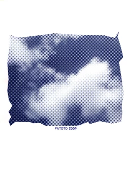 Page 22 of Patoto no Sora