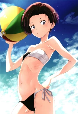 Page 4 of Lyco Love 2