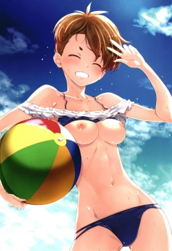 Page 7 of Lyco Love 2