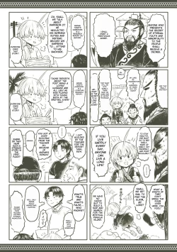 Page 229 of Kokyou no Tama Baa-sama