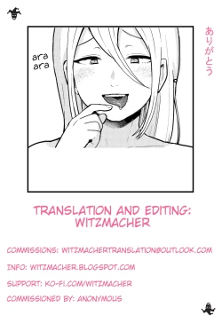 Page 25 of Iya da to Ienai Jimikei Shoujo to kyoutou sensei | The plain girl who can't say no and the school principal