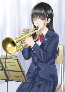 Page 58 of Cool-Dere JK 3 Shitsurakuen Hen | Cool Shy HS Girl 3 Paradise Lost Arc