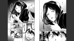 Page 43 of Giruti Sakuru vol 04Chinese Version《罪恶社团》第4卷31-41话，AI机翻汉化