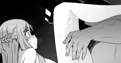 Page 1 of 亞絲娜3