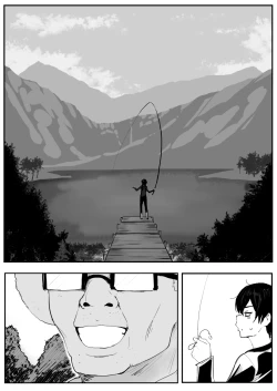 Page 2 of 亞絲娜3