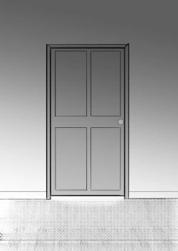 Page 52 of 亞絲娜3