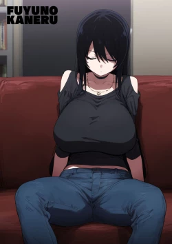 Page 46 of Gimai  Koubi