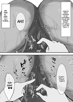 Page 12 of Onaji Class no Suiei-bu Joshi ni "Shasei" Model o Onegai shite mita Hanashi. | When I Asked My Classmate In The Swimming Club If She Could Be My Art Model