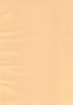 Page 4 of Venti-kun to Issho!