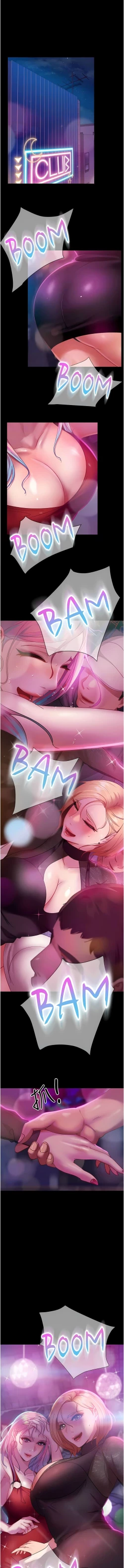 Page 245 of 直男逆袭婚友社／Marriage Agency Review1-49