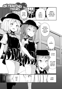 Page 125 of Meshibe to Meshibe | Pistil and Pistil