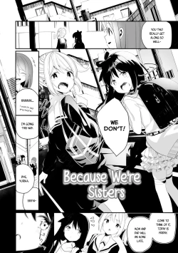 Page 148 of Meshibe to Meshibe | Pistil and Pistil