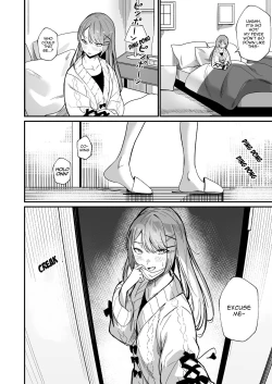 Page 6 of DREAMLIKE COMET&DEVIL