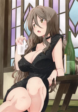 Page 14 of Lyco Reco Extra  Special Mission Start