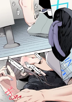 Page 142 of Eightman sensei no okagede kanojo ga dekimashita!