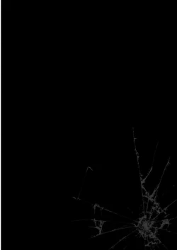 Page 52 of Giruti Sakuru vol 08Chinese Version《罪恶社团》第8卷75-85话，AI机翻汉化