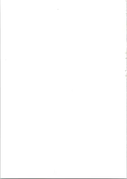 Page 27 of SAKURA NO KISETU