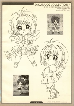 Page 6 of SAKURA NO KISETU