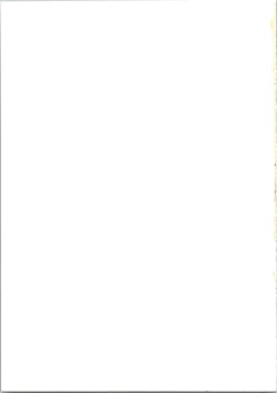 Page 39 of Takeyo 2005 Okuma