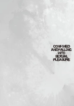 Page 94 of Toraware Ikasare Otosarete