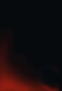 Page 153 of Midareuchi 5