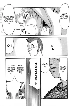 Page 41 of Nise Dragon Blood 11