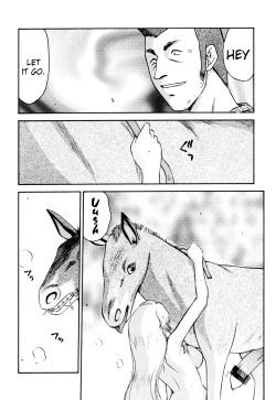 Page 19 of Nise Dragon Blood 12