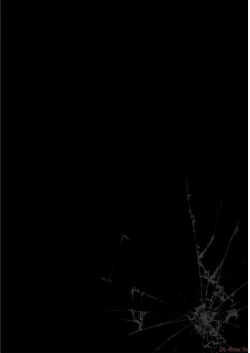 Page 116 of Giruti Sakuru vol 09Chinese Version《罪恶社团》第9卷86-95话，AI机翻汉化