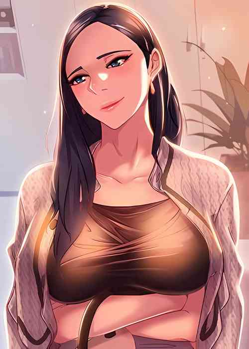 Download 直男逆袭婚友社／Marriage Agency Review1-51