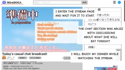 Page 10 of Tsubasa no Chounyuu Channel Haishin-chuu! | Like and Subscribe to Subasa's Breast Growth