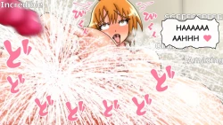 Page 206 of Tsubasa no Chounyuu Channel Haishin-chuu! | Like and Subscribe to Subasa's Breast Growth