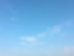 Page 234 of Tsubasa no Chounyuu Channel Haishin-chuu! | Like and Subscribe to Subasa's Breast Growth