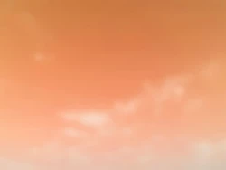 Page 235 of Tsubasa no Chounyuu Channel Haishin-chuu! | Like and Subscribe to Subasa's Breast Growth