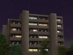 Page 261 of Tsubasa no Chounyuu Channel Haishin-chuu! | Like and Subscribe to Subasa's Breast Growth