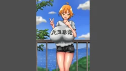 Page 282 of Tsubasa no Chounyuu Channel Haishin-chuu! | Like and Subscribe to Subasa's Breast Growth