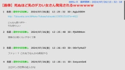 Page 284 of Tsubasa no Chounyuu Channel Haishin-chuu! | Like and Subscribe to Subasa's Breast Growth