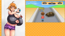 Page 289 of Tsubasa no Chounyuu Channel Haishin-chuu! | Like and Subscribe to Subasa's Breast Growth